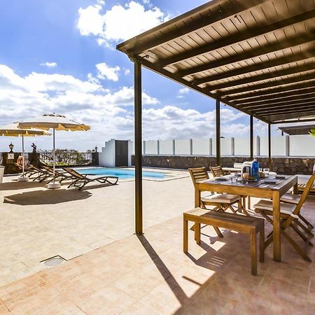 Villa 22 Puerto del Carmen  Extérieur photo