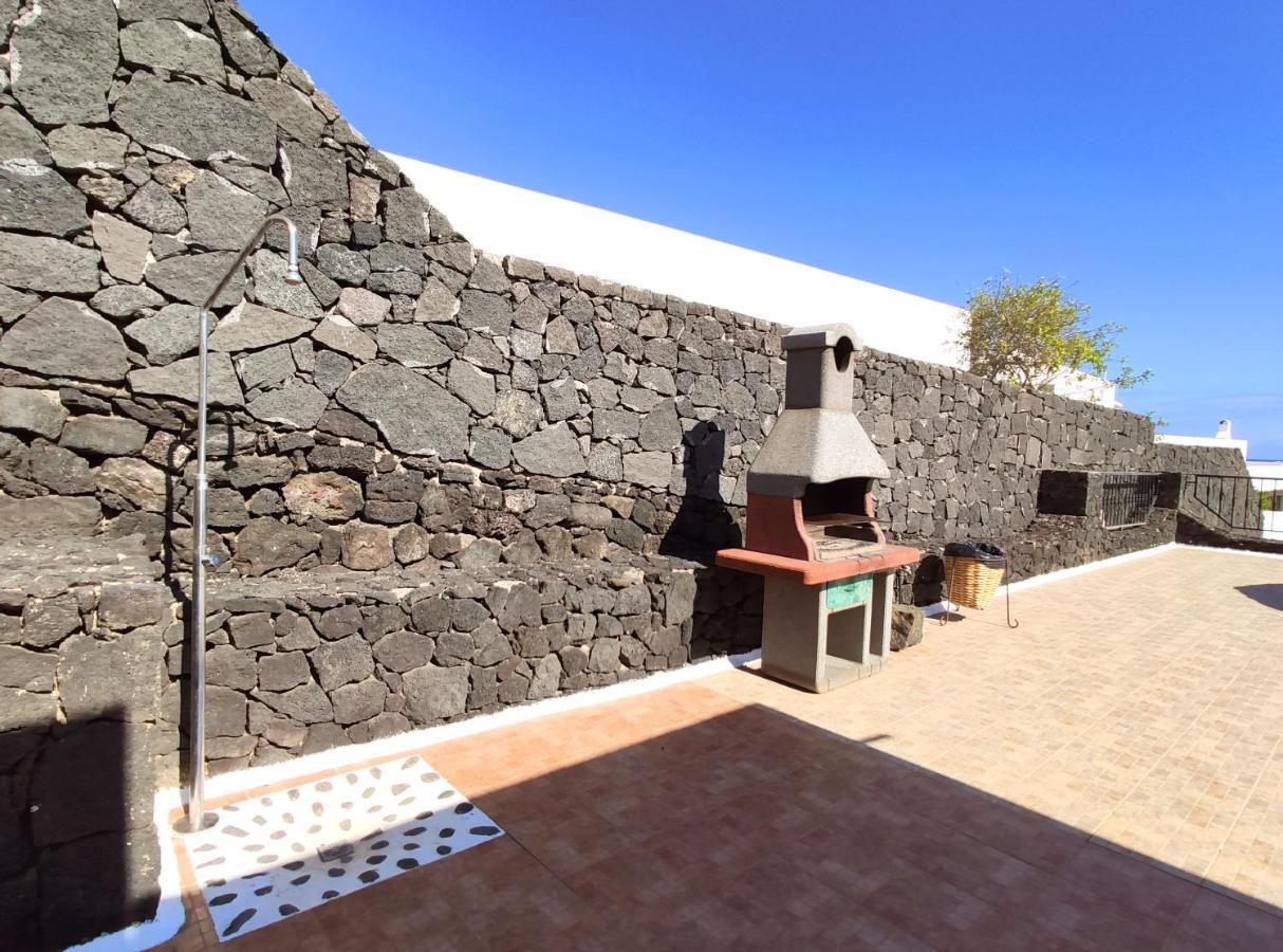 Villa 22 Puerto del Carmen  Extérieur photo