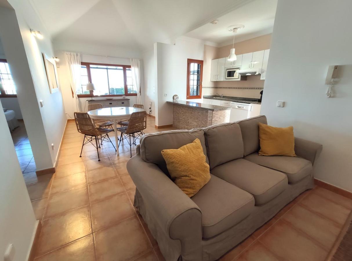 Villa 22 Puerto del Carmen  Extérieur photo
