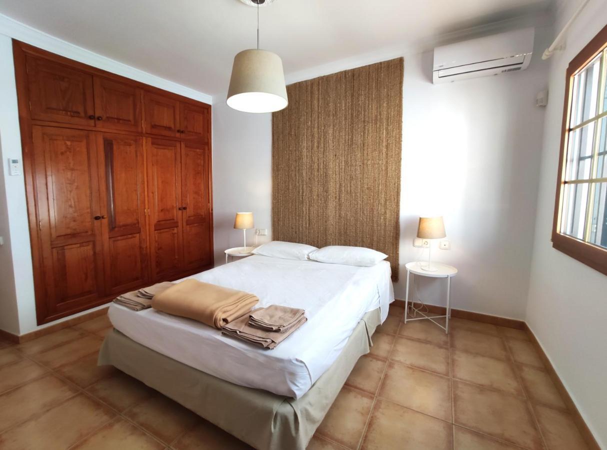 Villa 22 Puerto del Carmen  Extérieur photo