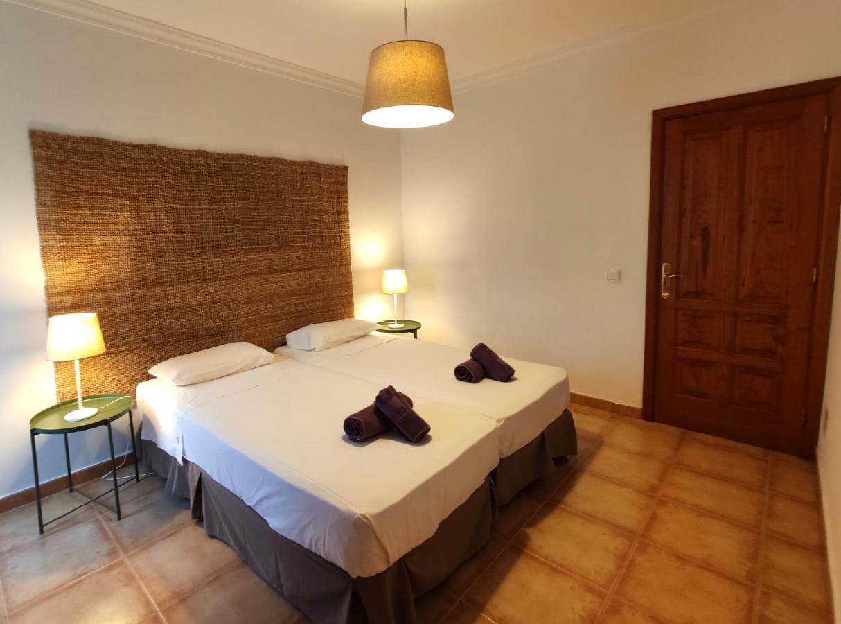 Villa 22 Puerto del Carmen  Extérieur photo