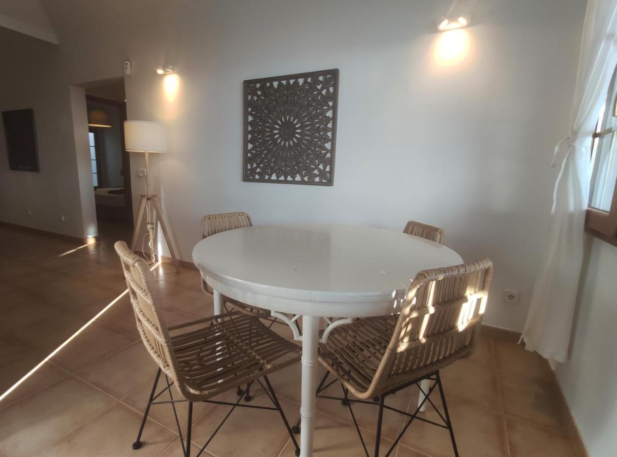 Villa 22 Puerto del Carmen  Extérieur photo