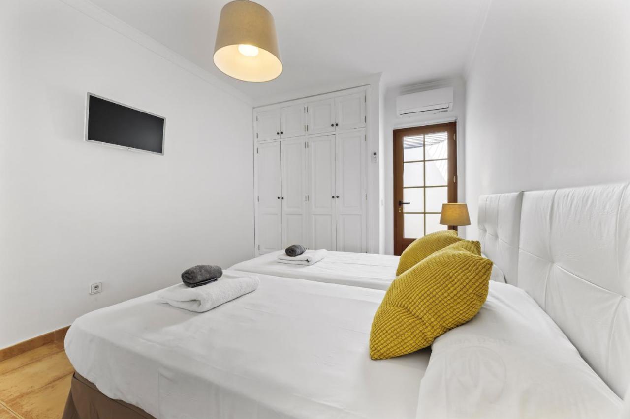 Villa 22 Puerto del Carmen  Extérieur photo