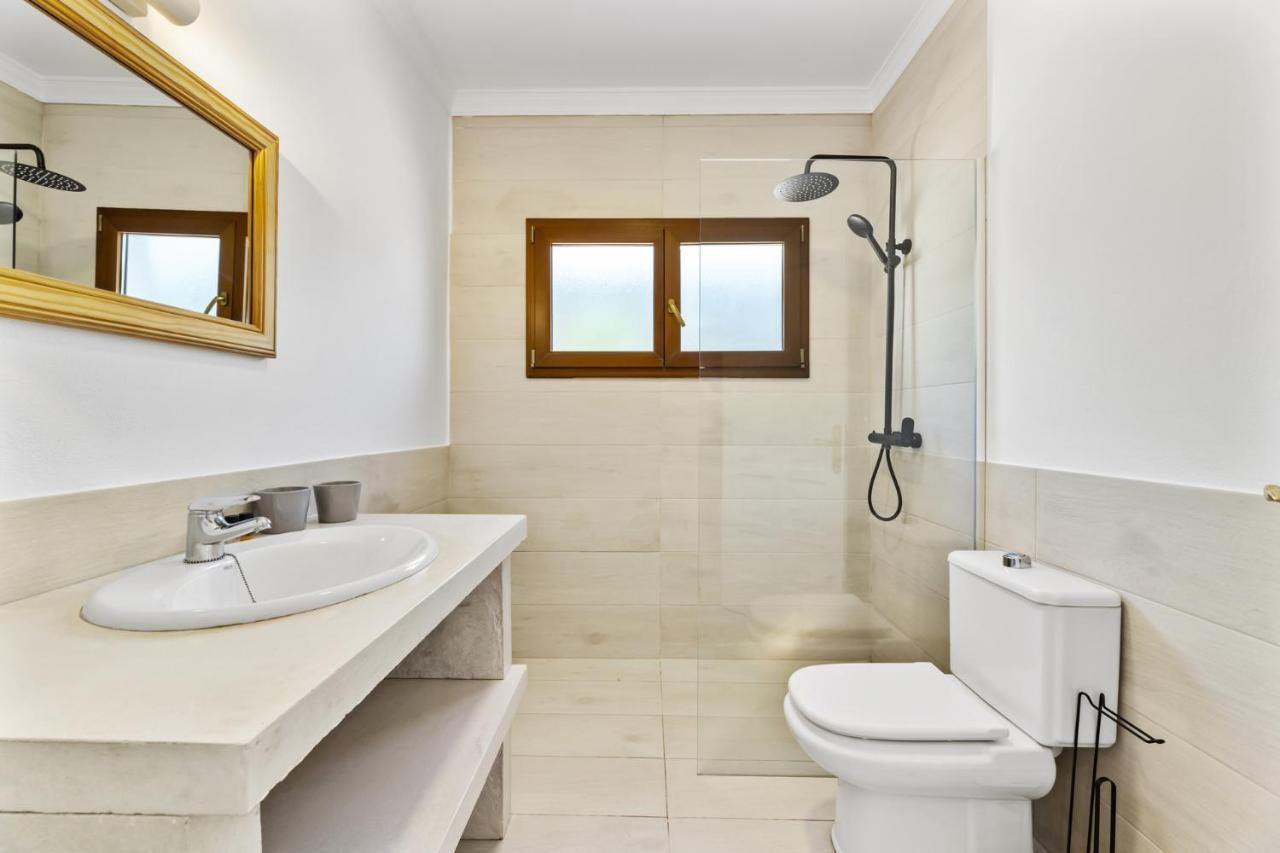 Villa 22 Puerto del Carmen  Extérieur photo